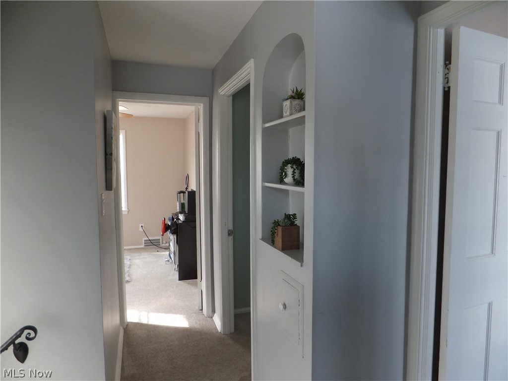 3727 Avalon Road Cleveland, OH 44120 - Photo 9 of 15 Gallery Image 9