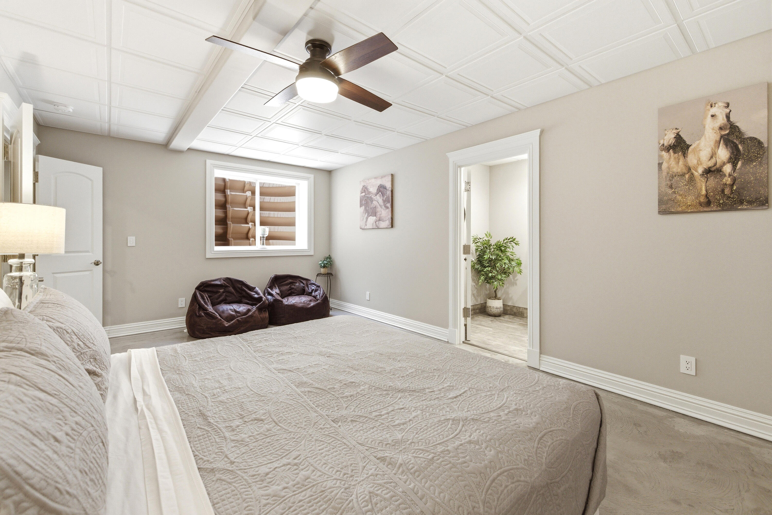 2122 Grange Road Buchanan, MI 49107 - Photo 43 of 65 2122 Grange Road