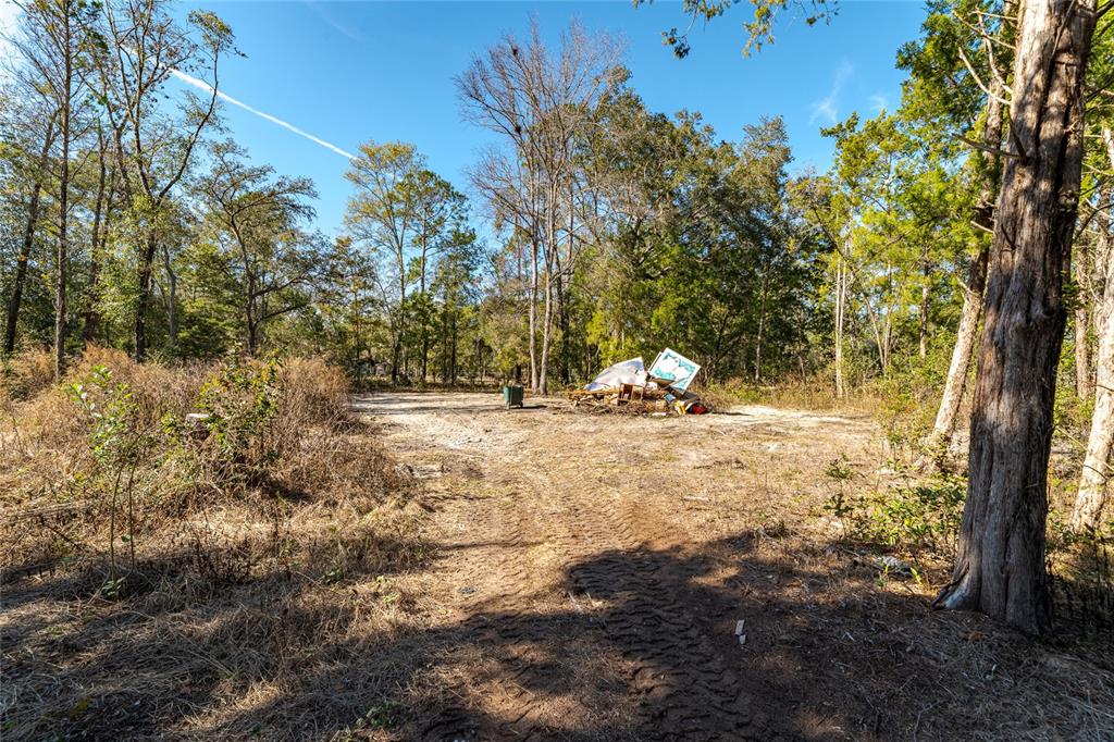 11053 Mulberry Landing Road North Hilliard, FL 32046 - Photo 82 of 100