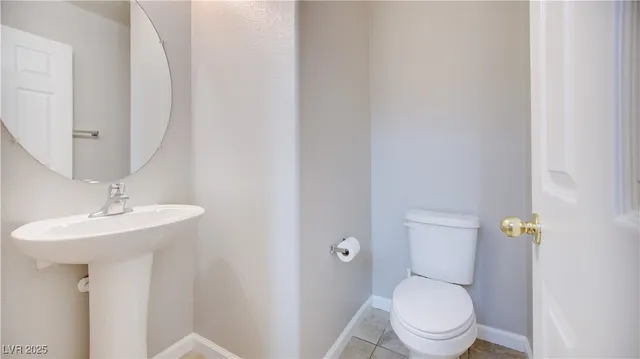 $1,994 | 9773 West Overlook Ridge Avenue, Las Vegas, NV 89148