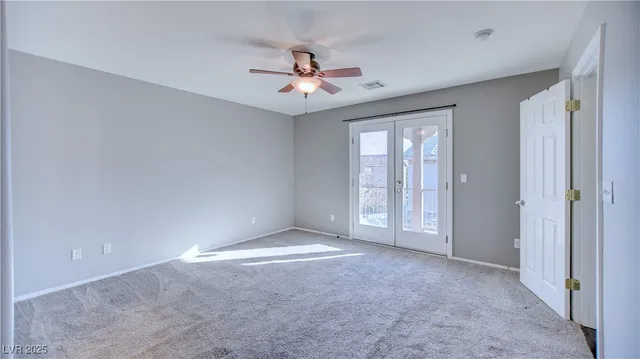 $1,994 | 9773 West Overlook Ridge Avenue, Las Vegas, NV 89148