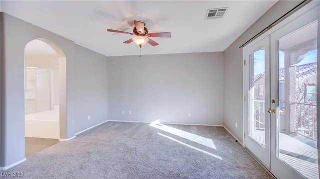 $1,994 | 9773 West Overlook Ridge Avenue, Las Vegas, NV 89148