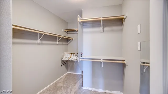 $1,994 | 9773 West Overlook Ridge Avenue, Las Vegas, NV 89148