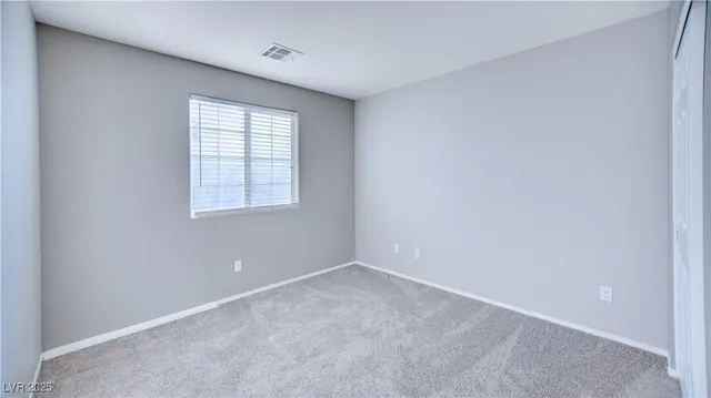 $1,994 | 9773 West Overlook Ridge Avenue, Las Vegas, NV 89148