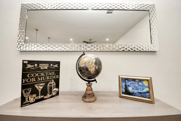$3,800 | 14967 Eagle Feather Drive, Houston, TX 77090