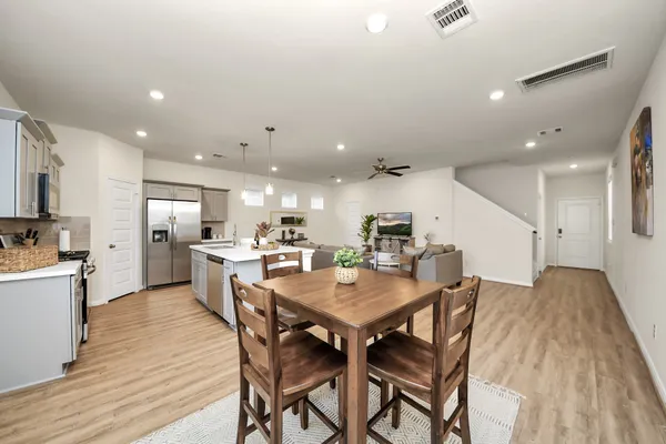 $3,800 | 14967 Eagle Feather Drive, Houston, TX 77090