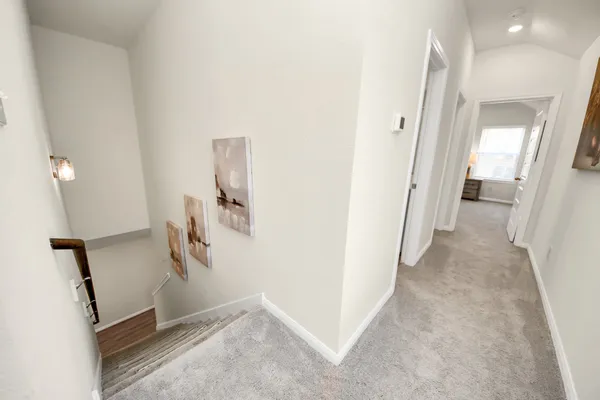 $3,800 | 14967 Eagle Feather Drive, Houston, TX 77090