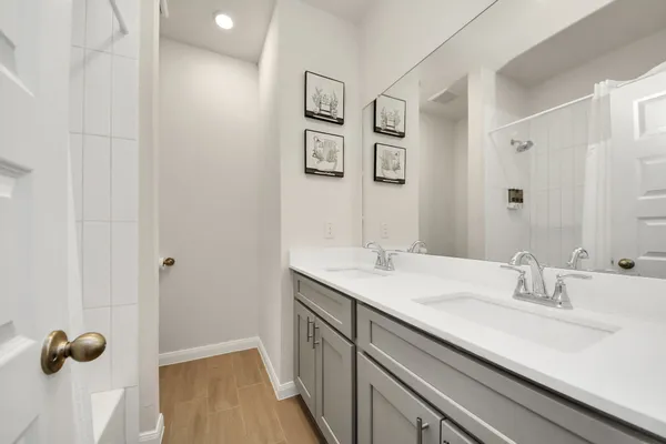 $3,800 | 14967 Eagle Feather Drive, Houston, TX 77090