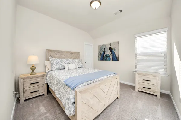 $3,800 | 14967 Eagle Feather Drive, Houston, TX 77090
