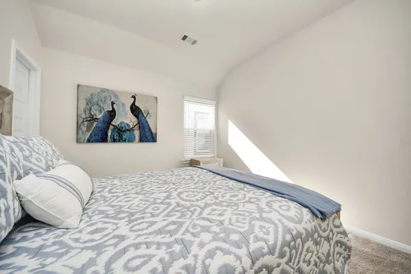 $3,800 | 14967 Eagle Feather Drive, Houston, TX 77090