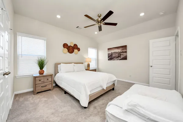 $3,800 | 14967 Eagle Feather Drive, Houston, TX 77090