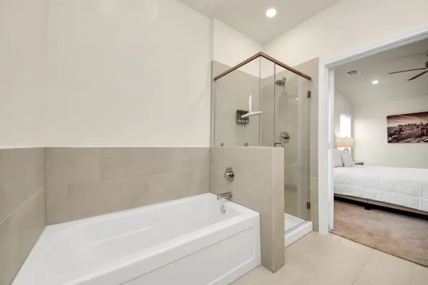 $3,800 | 14967 Eagle Feather Drive, Houston, TX 77090