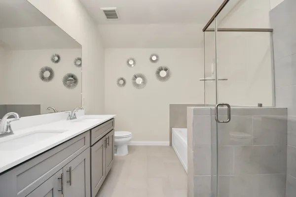 $3,800 | 14967 Eagle Feather Drive, Houston, TX 77090