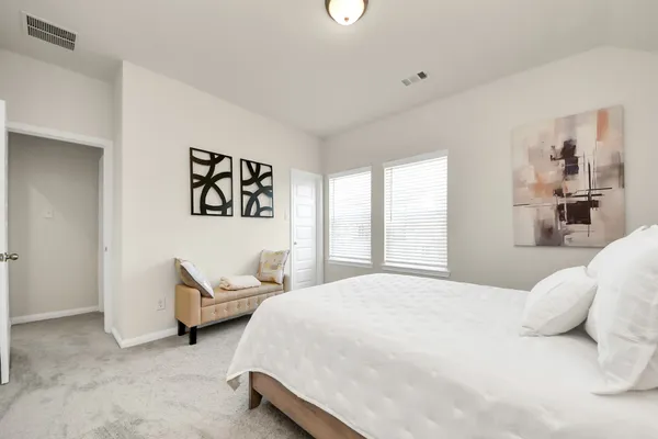 $3,800 | 14967 Eagle Feather Drive, Houston, TX 77090
