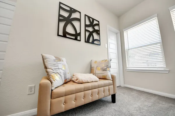 $3,800 | 14967 Eagle Feather Drive, Houston, TX 77090