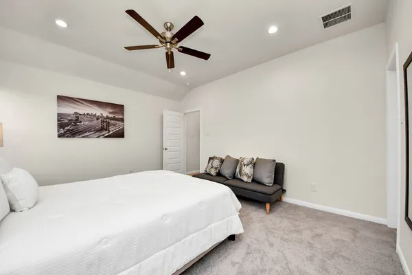 $3,800 | 14967 Eagle Feather Drive, Houston, TX 77090