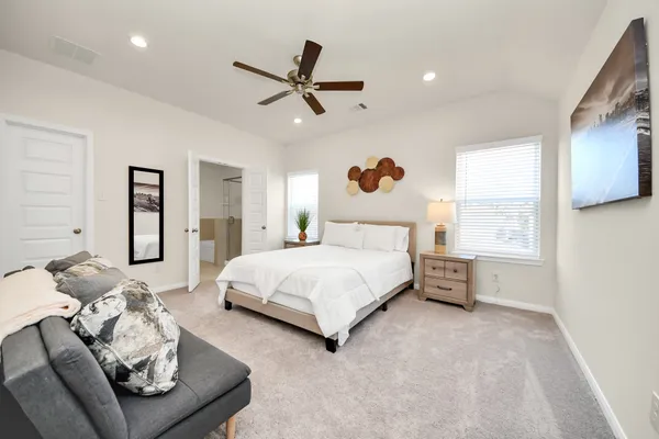 $3,800 | 14967 Eagle Feather Drive, Houston, TX 77090