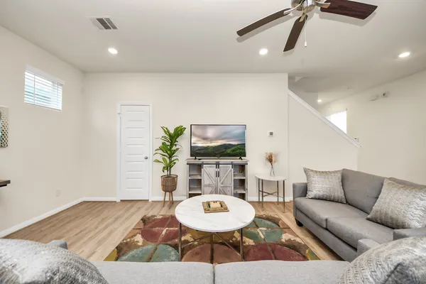 $3,800 | 14967 Eagle Feather Drive, Houston, TX 77090