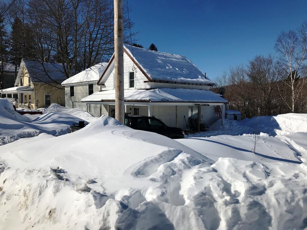 39 North Maple Street Greenville Junction, ME 04442 - Photo 1 of 24 IMG_3788