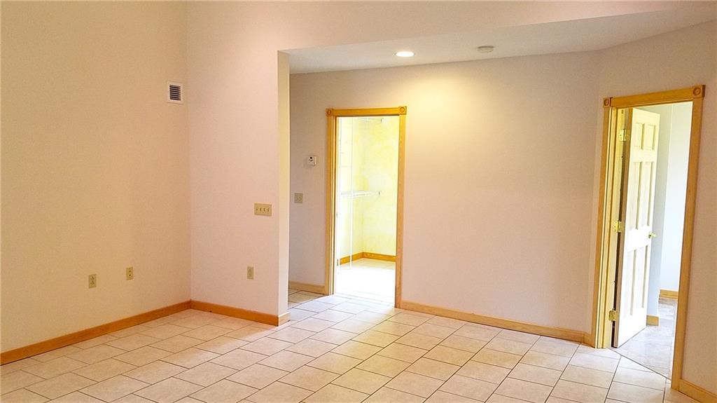 2269 Chapman Road Mapleton, ME 04757 - Photo 11 of 35 Photo