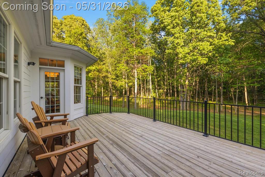 500 Hawk High Hill Road Metamora, MI 48455 - Photo 70 of 75 Gallery Image 70