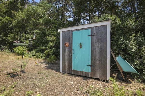 210 West Road, Unit A12 Wellfleet, MA 02667 - Photo 17 of 19 Gallery Image 17