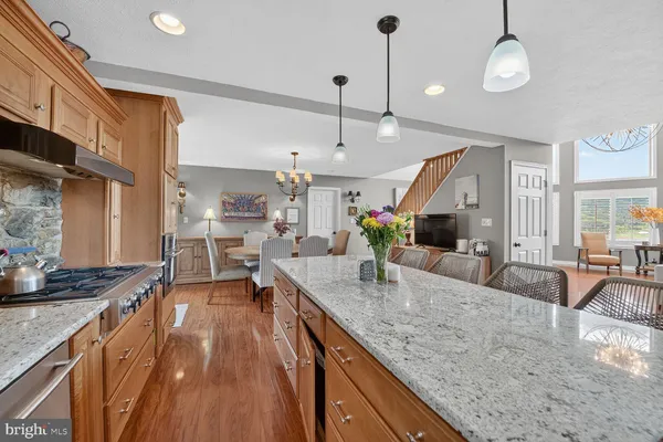 $900,000 | 230 Vista Manor Drive, Front Royal, VA 22630