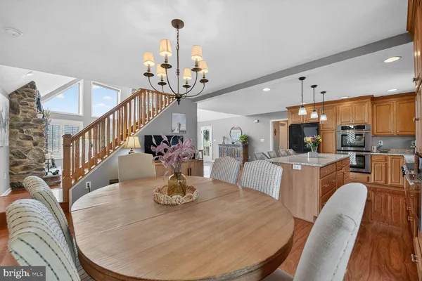 $900,000 | 230 Vista Manor Drive, Front Royal, VA 22630