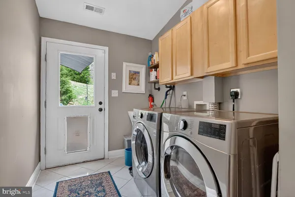 $900,000 | 230 Vista Manor Drive, Front Royal, VA 22630