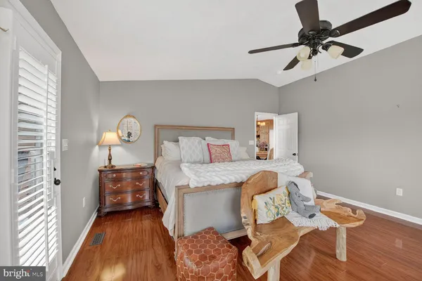 $900,000 | 230 Vista Manor Drive, Front Royal, VA 22630