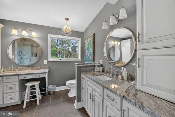 $900,000 | 230 Vista Manor Drive, Front Royal, VA 22630