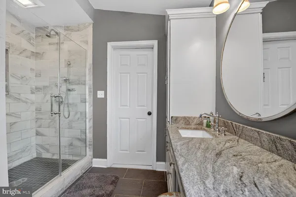 $900,000 | 230 Vista Manor Drive, Front Royal, VA 22630