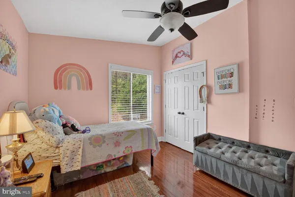 $900,000 | 230 Vista Manor Drive, Front Royal, VA 22630