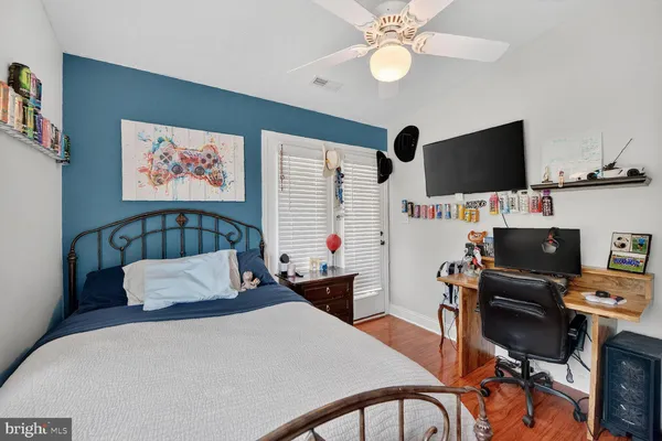 $900,000 | 230 Vista Manor Drive, Front Royal, VA 22630