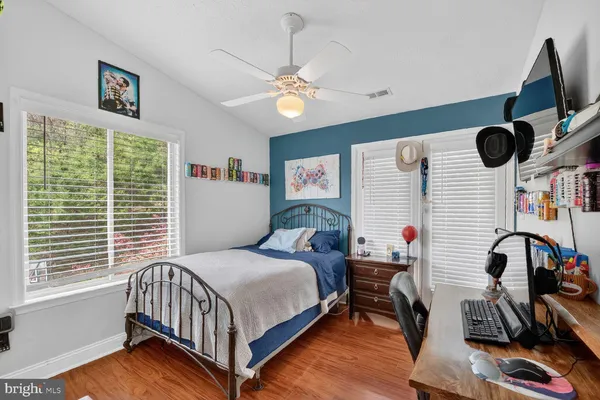 $900,000 | 230 Vista Manor Drive, Front Royal, VA 22630