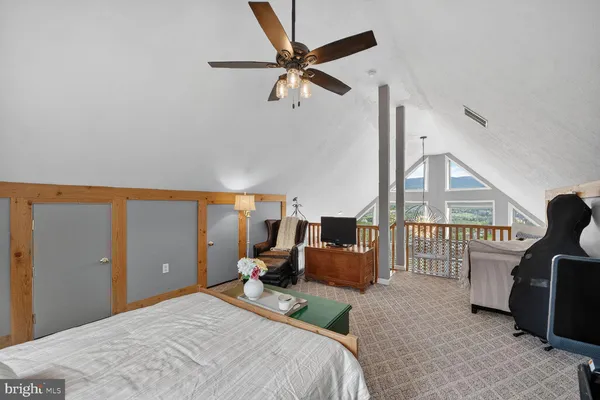 $900,000 | 230 Vista Manor Drive, Front Royal, VA 22630