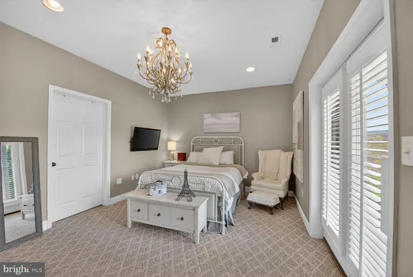 $900,000 | 230 Vista Manor Drive, Front Royal, VA 22630