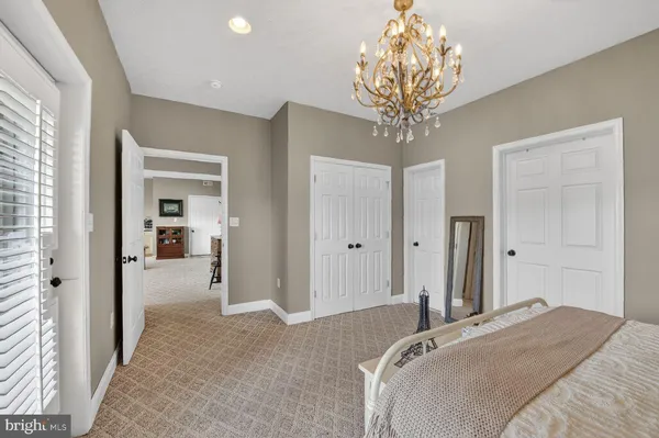 $900,000 | 230 Vista Manor Drive, Front Royal, VA 22630