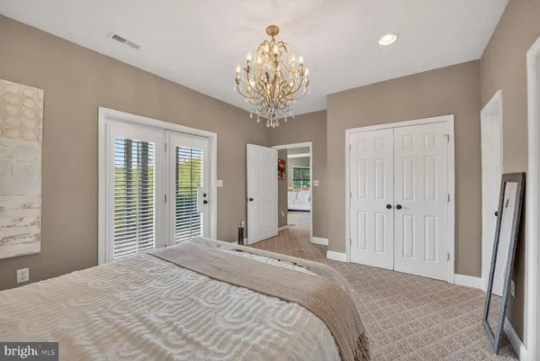 $900,000 | 230 Vista Manor Drive, Front Royal, VA 22630