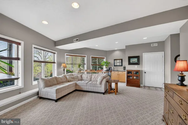 $900,000 | 230 Vista Manor Drive, Front Royal, VA 22630