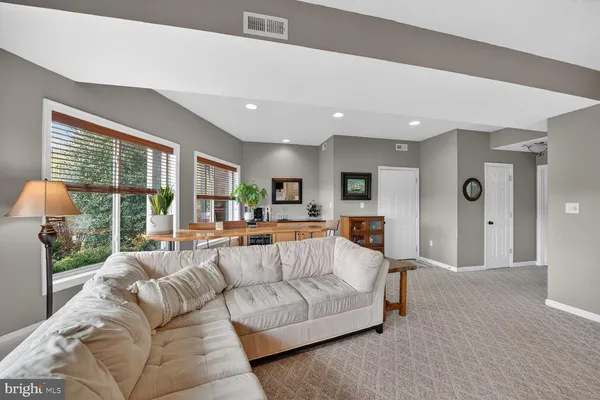 $900,000 | 230 Vista Manor Drive, Front Royal, VA 22630