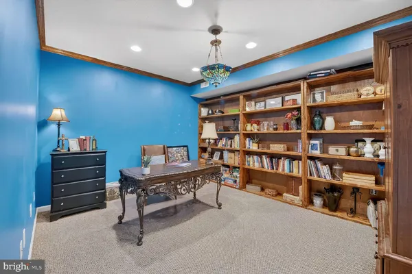 $900,000 | 230 Vista Manor Drive, Front Royal, VA 22630