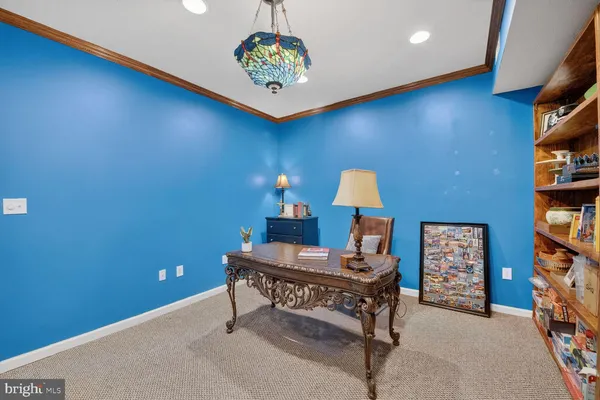 $900,000 | 230 Vista Manor Drive, Front Royal, VA 22630