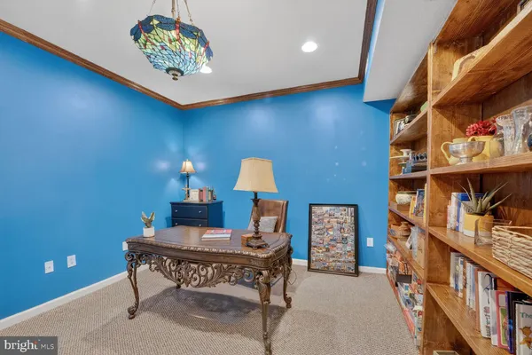 $900,000 | 230 Vista Manor Drive, Front Royal, VA 22630