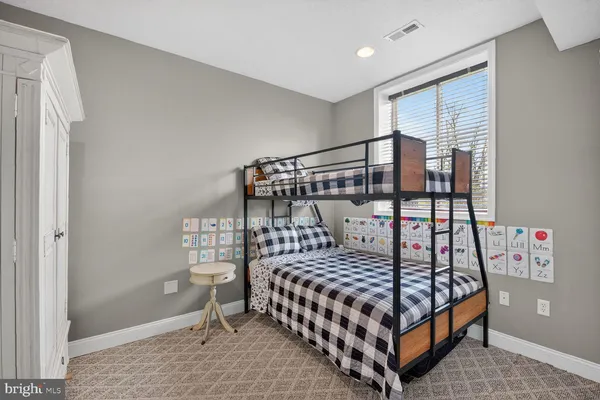 $900,000 | 230 Vista Manor Drive, Front Royal, VA 22630