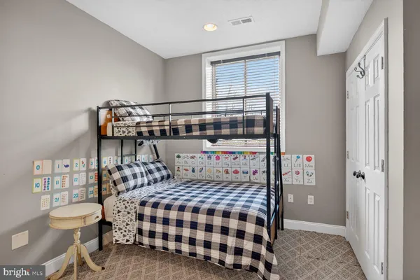 $900,000 | 230 Vista Manor Drive, Front Royal, VA 22630