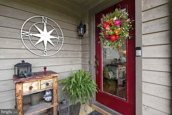 $900,000 | 230 Vista Manor Drive, Front Royal, VA 22630