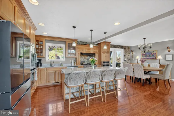 $900,000 | 230 Vista Manor Drive, Front Royal, VA 22630