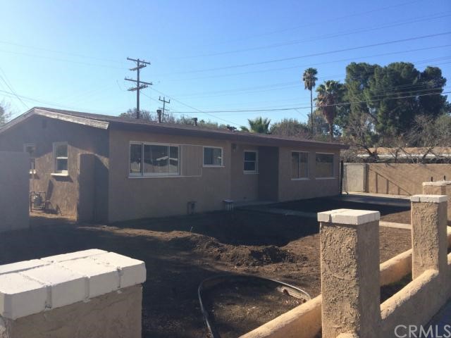 5670 Walter Street Riverside, CA 92504 - Photo 1 of 1