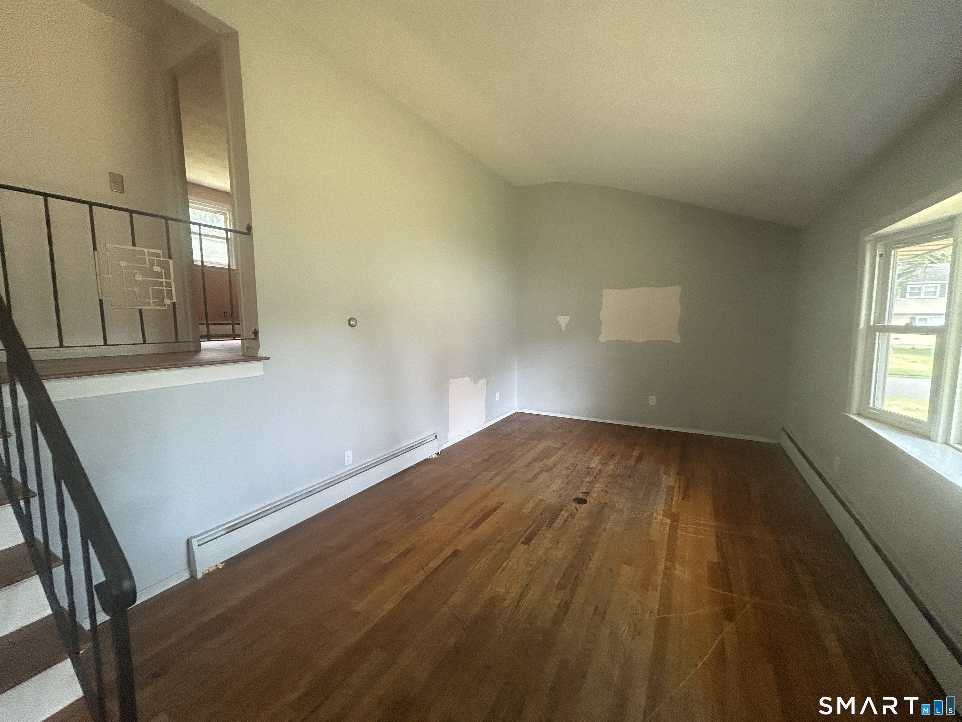 34 Brookside Road Newington, CT 06111 - Photo 23 of 34